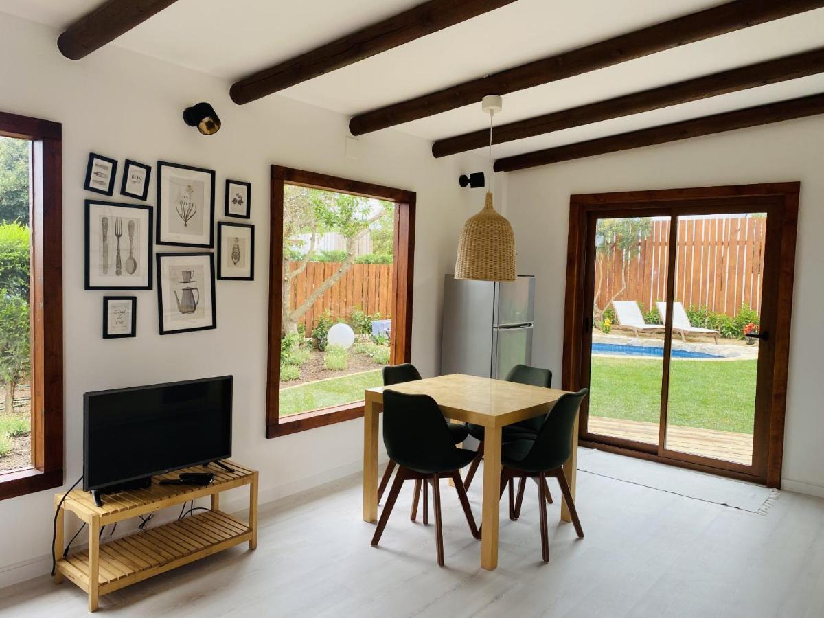 Villa Rainer Sagres Esterno foto