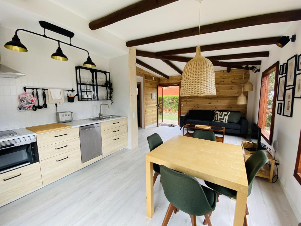 Villa Rainer Sagres Esterno foto