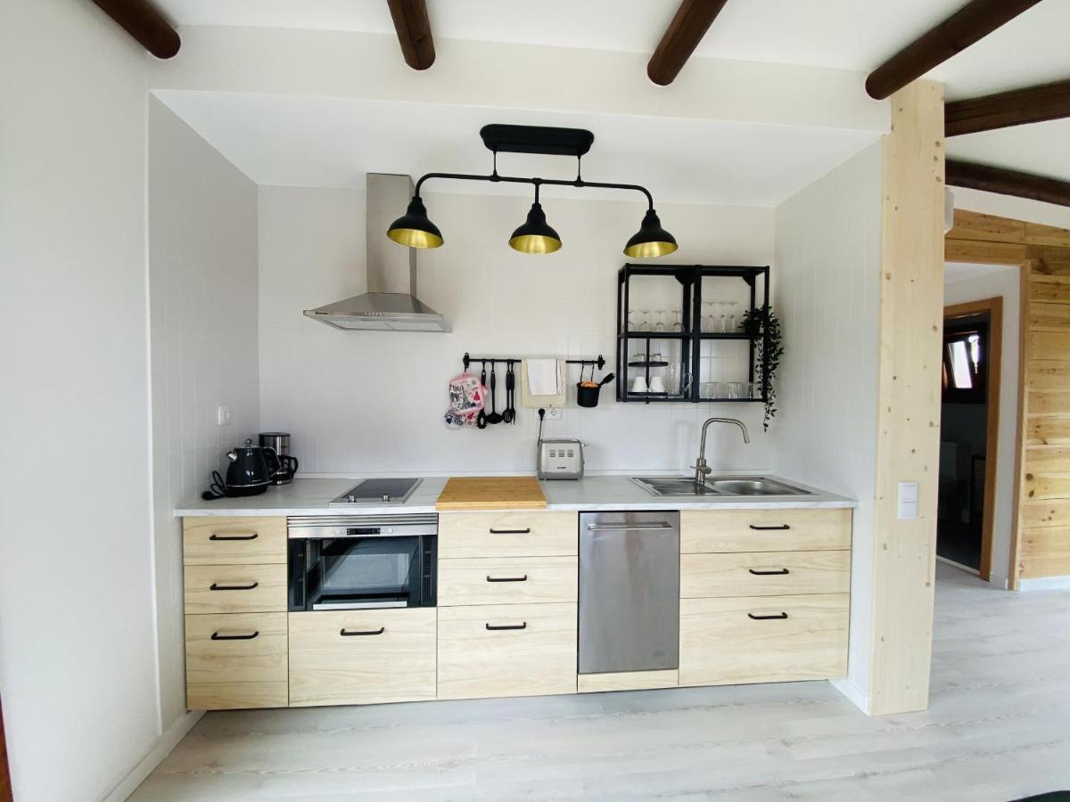 Villa Rainer Sagres Esterno foto